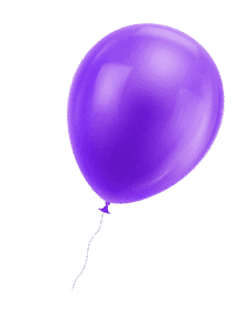 balloon