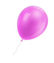 balloon