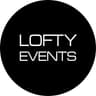 Lofty Events