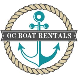 OC Boat Rentals