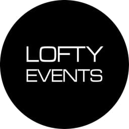 Lofty Events