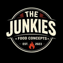 The Junkies Group