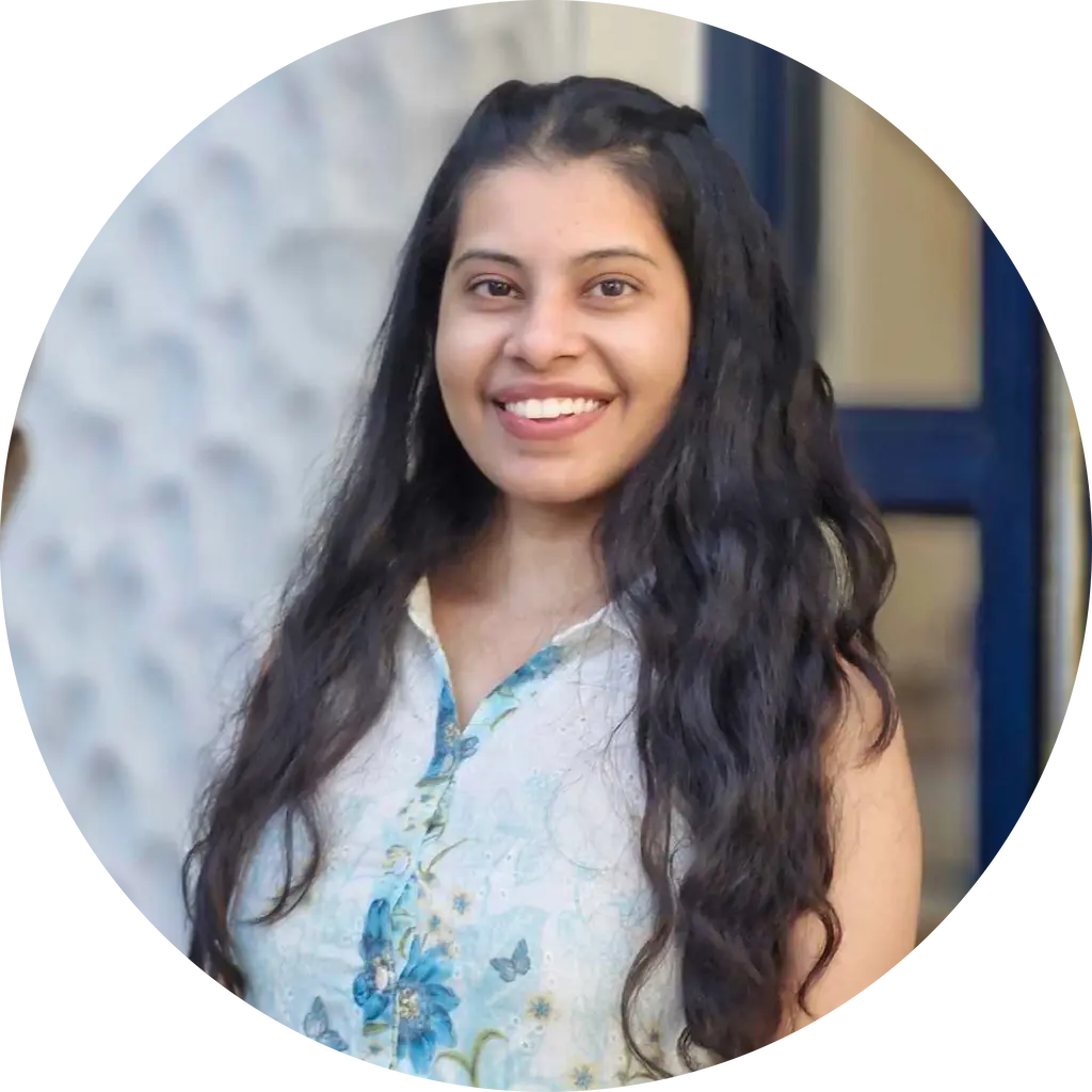 Shivangi