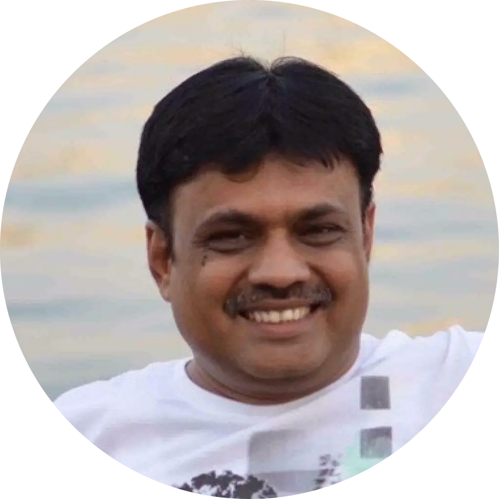 Vipul
